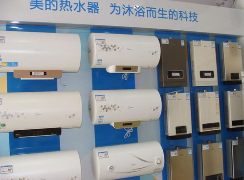 美的家用中央空調(diào)睢寧總代理專(zhuān)業(yè)店 優(yōu)質(zhì)電器服務(wù)贏得家庭信賴(lài)