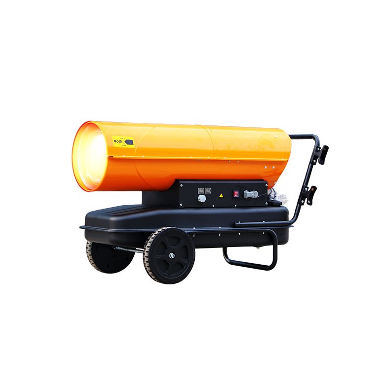 有什么家用電器 | 家庭成員應(yīng)用一覽